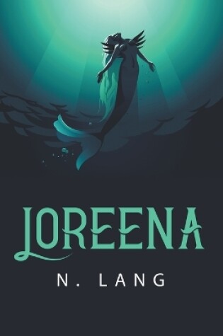 Cover of Loreena