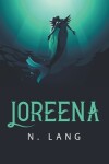 Book cover for Loreena