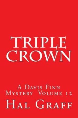 Cover of Triple Crown