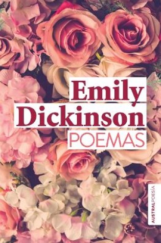 Cover of Poemas / Poems