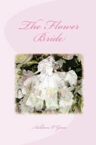 Cover of The Flower Bride