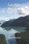 Book cover for Satellite Records