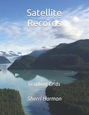 Cover of Satellite Records