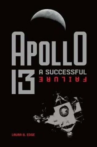 Cover of Apollo 13