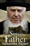Book cover for Sins of the Father