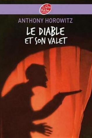 Cover of Le Diable Et Son Valet