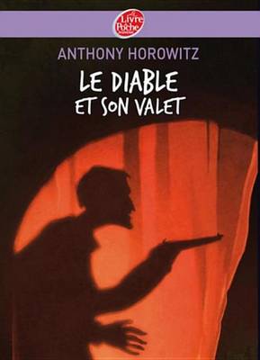 Book cover for Le Diable Et Son Valet
