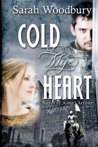 Cover of Cold My Heart
