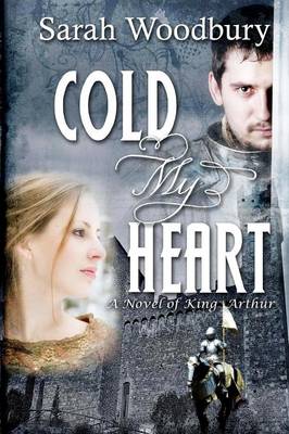 Book cover for Cold My Heart