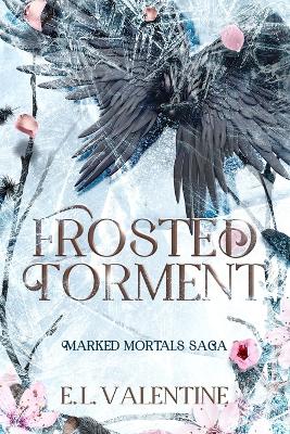 Cover of Frosted Torment