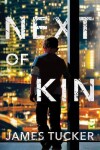 Book cover for Next of Kin