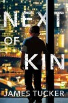 Book cover for Next of Kin