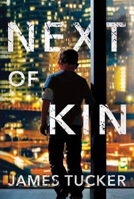 Cover of Next of Kin