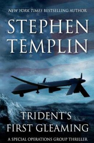 Cover of Trident's First Gleaming