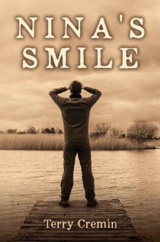 Cover of Nina's Smile