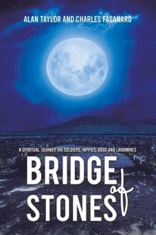 Cover of Bridge of Stones