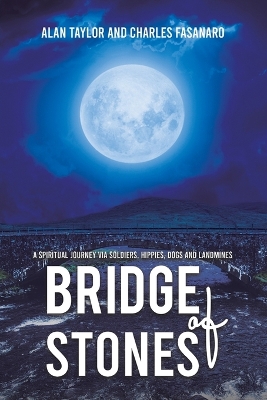 Book cover for Bridge of Stones