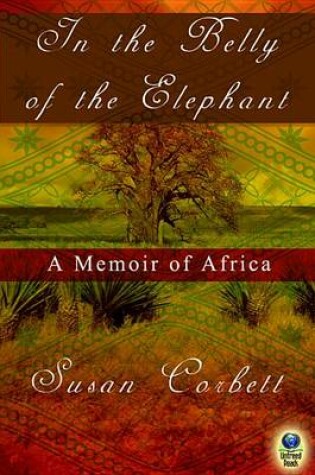 Cover of In the Belly of the Elephant