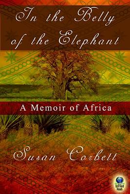 Book cover for In the Belly of the Elephant