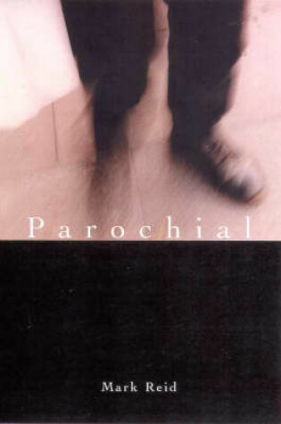 Cover of Parochial