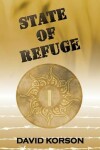 Book cover for State of Refuge