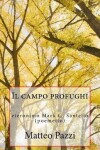 Book cover for Il campo profughi