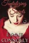 Book cover for Tantalizing Secrets