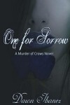 Book cover for One for Sorrow