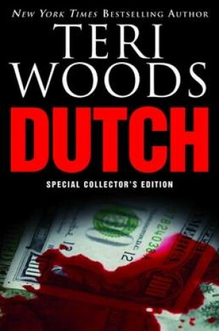 Cover of Dutch