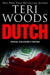 Book cover for Dutch