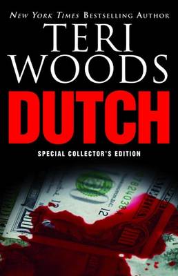 Cover of Dutch