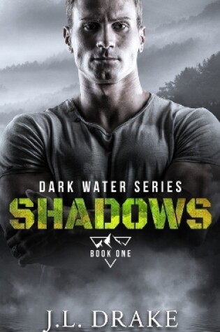 Cover of Shadows