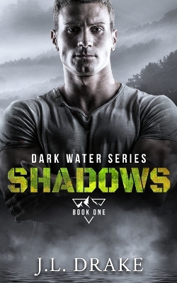 Cover of Shadows