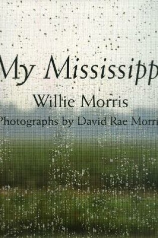 Cover of My Mississippi