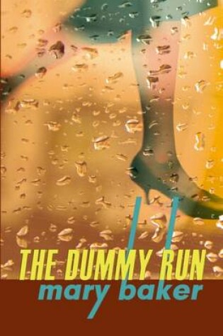 Cover of The Dummy Run