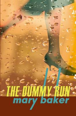 Book cover for The Dummy Run