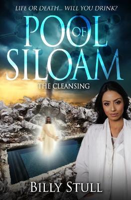Cover of Pool of Siloam