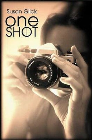 Cover of One Shot