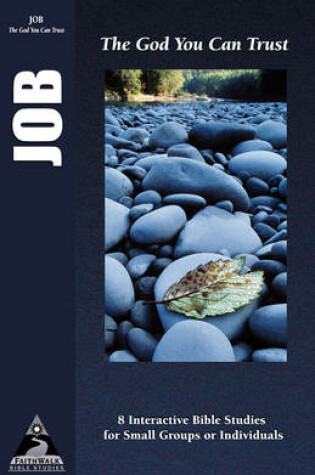 Cover of Job