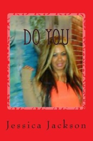 Cover of Do You
