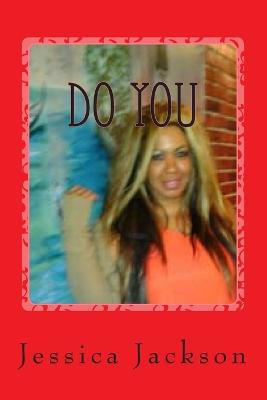 Book cover for Do You