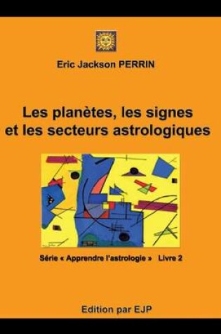 Cover of Astrologie livre 2