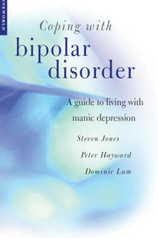 Cover of Coping with Bipolar Disorder