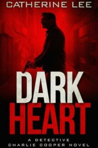 Cover of Dark Heart