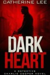 Book cover for Dark Heart