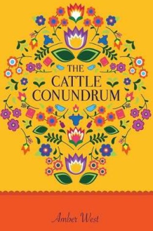 Cover of The Cattle Conundrum