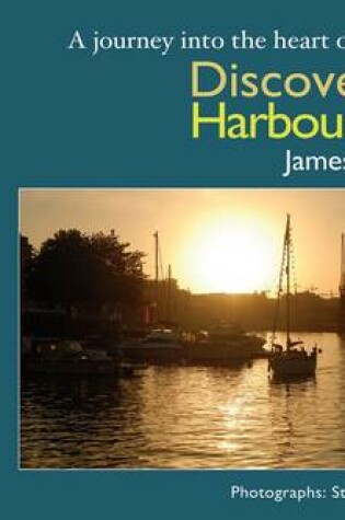 Cover of Discovering Harbourside