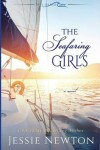 Book cover for The Seafaring Girls