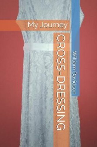 Cover of Cross-Dressing