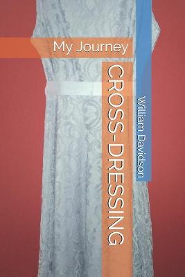 Book cover for Cross-Dressing